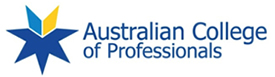 Australian College of Professionals