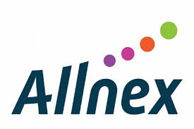 Allnex