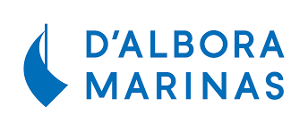 D&#39;albora Marinas