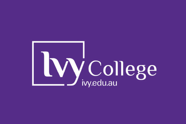 Ivy College