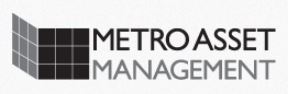 Metro Asset Management