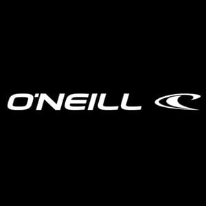 O&#39;neill